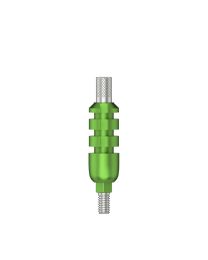 Medentika - R Serie - Implant Pick-Up - Open Tray - D 3.5 - Short