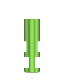 Medentika - R Serie - Labo implant - D 3.5