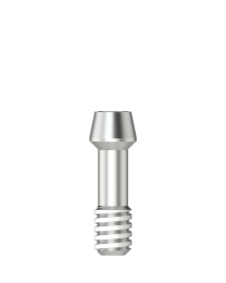 Medentika - R Serie - Abutment Screw For Angled Multi Unit - D 3.5 & D 4.5