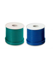 Renfert - Geo Wax Wire - (250 g)