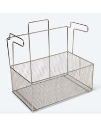 Formlabs - Form 3 / 3B / 3L / 3BL - Form Wash L - Basket