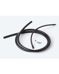 Formlabs - Resin Pump - Maintenance Kit