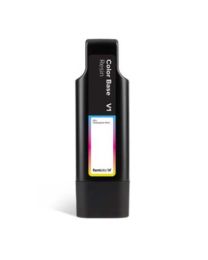 Formlabs - Form 4 - Color Kit