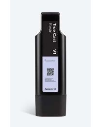 Formlabs - Form 4 - True Cast Resin - (1 l)