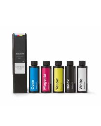 Formlabs - Form 3 - Color Kit