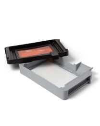 Formlabs - Form 4 / 4B - Resin Tank