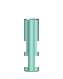 Medentika - S Serie - Labo implant - D 3.5/4.0