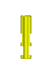 Medentika - S Serie - Labo implant - D 3.0