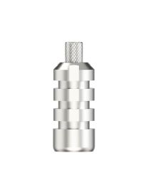 Medentika - S Serie - Multi-Unit - Implant Pick-Up