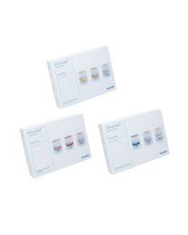 Ivoclar - IPS e.max Ceram Art - Sets