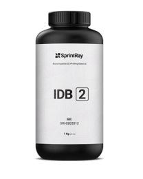 SprintRay - IDB 2 - (1 kg)