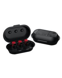 SprintRay - Midas Resin Capsule - Ceramic Crown - (3 pcs)