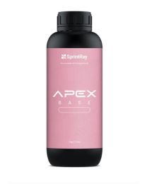 SprintRay - Apex Base - (1 kg)