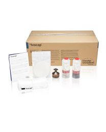 Ivoclar - SR Ivocap - Kits