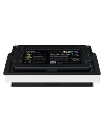 SprintRay - SprintRay Pro 95 - Tank 3.0 - (1 pc)