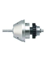 NSK - Rotor Presto Aqua LUX - (1 pc)