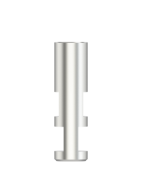 Medentika - T Serie - Labo implant - D 3.4