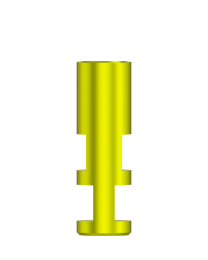 Medentika - T Serie - Labo implant - D 3.8