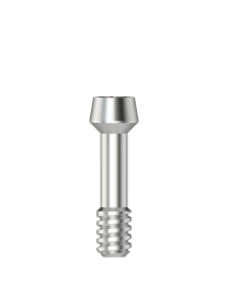 Medentika - T Serie - Scanbody screw - D 3.4 & D 3.8 & D 4.5 & D 5.5