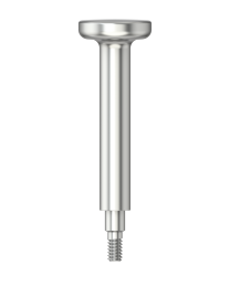 Medentika - T Serie - Placement instrument lab. implant CADCAM - D 3.4