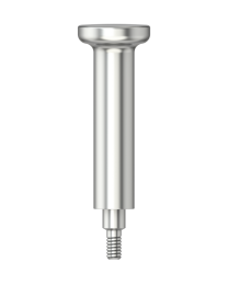 Medentika - T Serie - Placement instrument lab. implant CADCAM - D 4.5