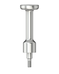 Medentika - T Serie - Placement instrument lab. implant CADCAM - D 5.5