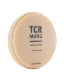 Candulor - TCR Mono - Ø 98.5 x 20 mm