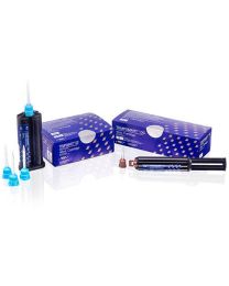 GC - Tempsmart DC - Cartridge