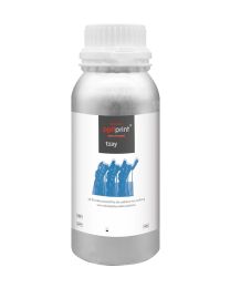 Dentona - Optiprint - Tray