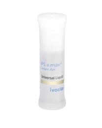 Ivoclar - IPS e.max Ceram Art - Universal Liquid