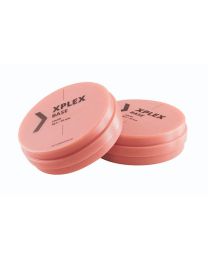 Candulor - XPLEX Base - Ø 98.5 x 30 mm
