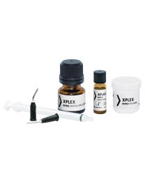 Candulor - XPLEX Bond - (1 set)