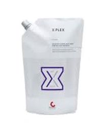 Candulor - XPLEX Hot/Cold Polymer - Powders