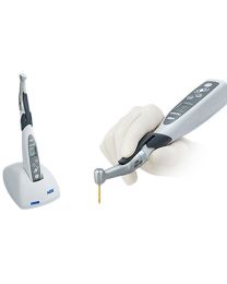 NSK - iSD900 - Cordless Prosthetic Torque Screwdriver - (1 pc)