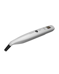 NSK - Osseo 100+ - Osseointegration Monitoring Device - (1 pc)