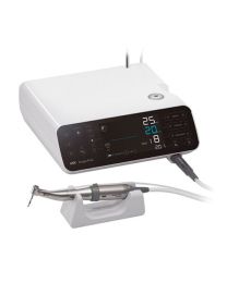 NSK - Surgic Pro 2 - No Light - With Contre Angle SG20M - (1 pc)