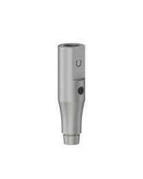 Medentika - Y Serie - Scanbody - C 3.5-7.0