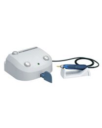 NSK - Ultimate XL-F Torque UMXL-FT - 230 V - Foot Control - (1 pc)