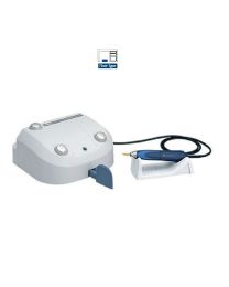 NSK - Ultimate XL-F Torque UMXL-FT - 230 V - Foot Control - (1 pc)