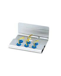 NSK - Kit - For VarioSurg - (1 set)