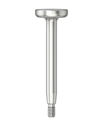 Medentika - Y Serie - Placement instrument lab. implant CADCAM - C/X 3.5-7.0