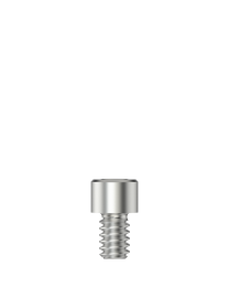 Medentika - Y Serie - Multi-Unit Bridge Screw Hex 1.0