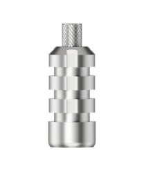Medentika - Y Serie - Multi-Unit - Implant Pick-Up