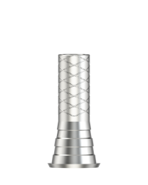 Medentika - Y Serie - Multi-Unit Titanium Cap