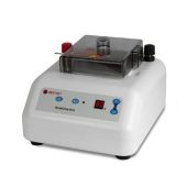 Mestra - Anodizing Unit For Titanium - (1 pc)