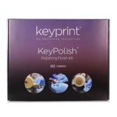 Keystone - Keypolish Kit - (1 set)