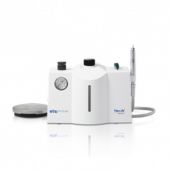 Bien Air - STS Trimmer + TDS 890 - Lab Turbine With Spray