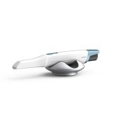 3Shape - TRIOS 6 - Pod - Wireless