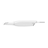 3Shape - TRIOS Core - Pod - Wired
