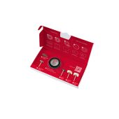 Renfert - Polish 3D-Printed Materials - Starter Kit - (1 set)
